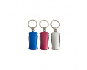 4 in 1 Mini Toolset