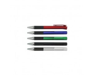 Plastic Pen