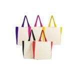 Canvas Bag