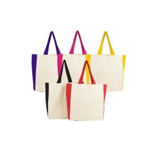 Canvas Bag