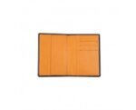 Passport Holder