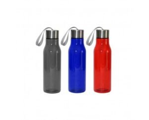 Tito Water Bottle
