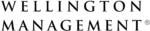 wellington_logo_tgap.png