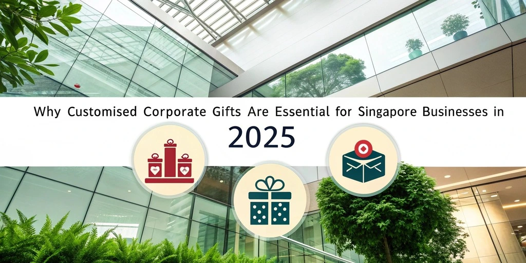 corporate gifts