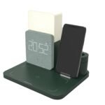 Wireless charger