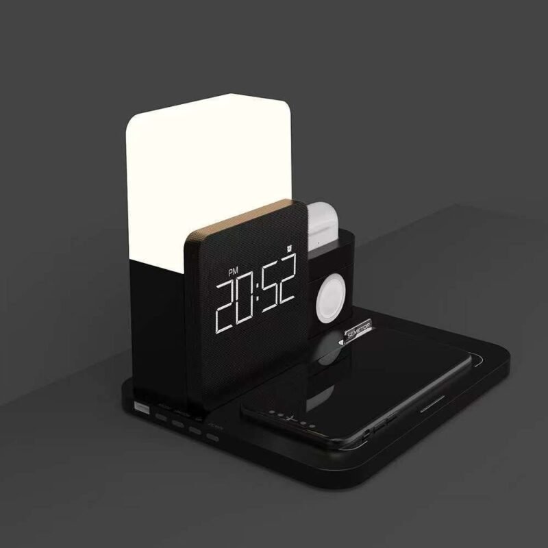 Wireless charger - Image 3