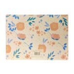 Weekly Planner - Hana