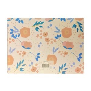 Weekly Planner - Hana
