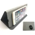 Wireless Charging Mouse Pad