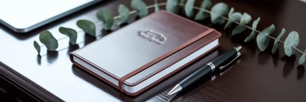 Corporate Gifts