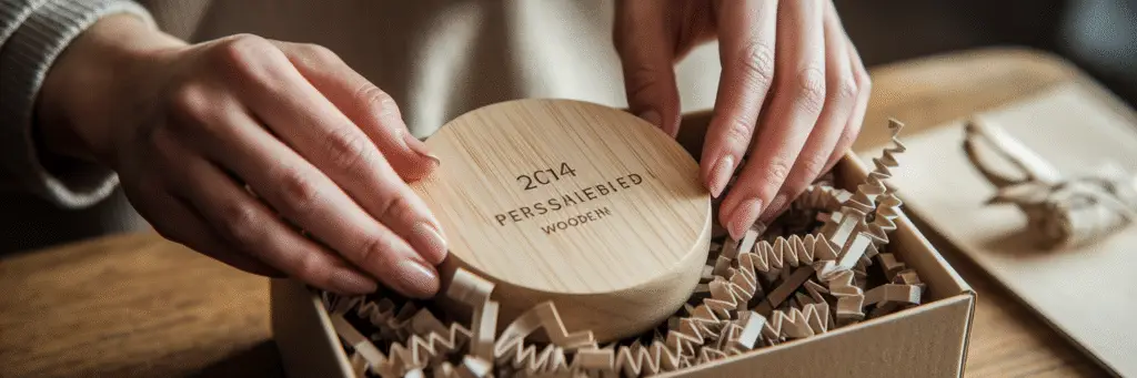 Corporate Gifts