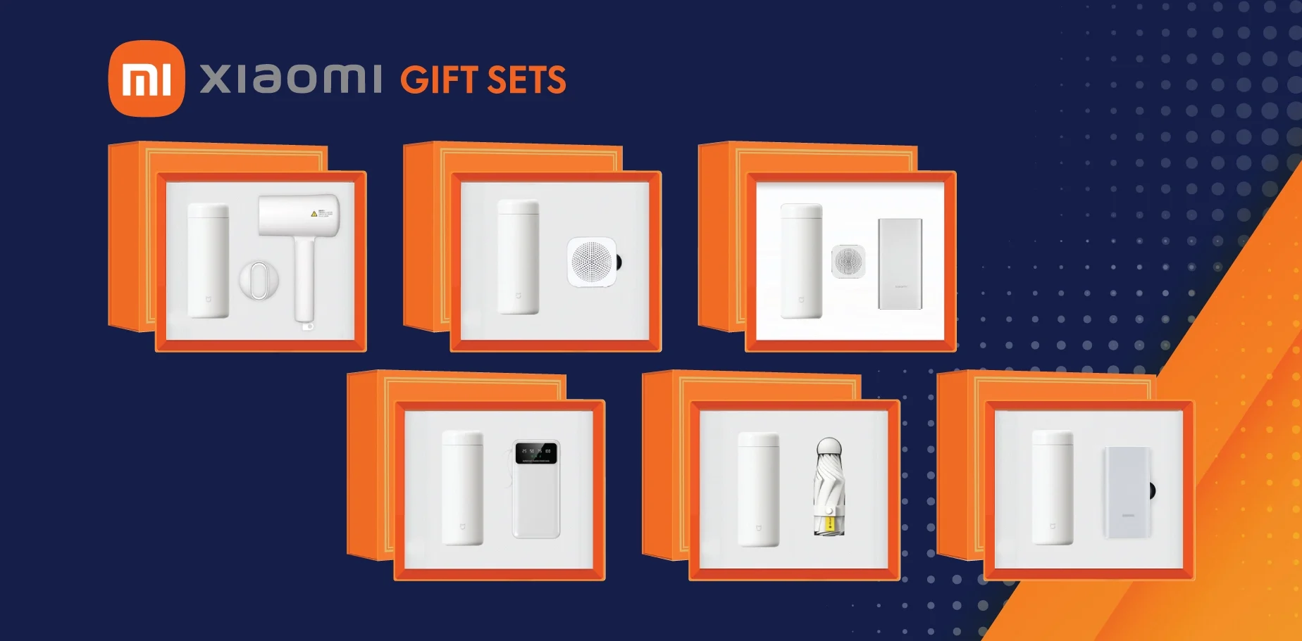 Xiaomi_Gift_set
