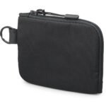 Waterproof Multi-compartment Purse