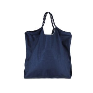 Custom REBEL - Tote Bag