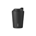 Sense Coffee Cup Regular