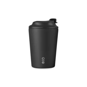 Sense Coffee Cup Regular