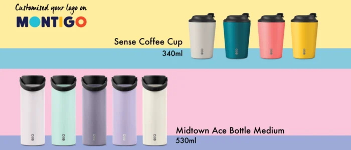 Customized Corporate Gifts Customized Corporate Gifts