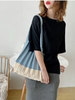 Foldable Shopping Bags