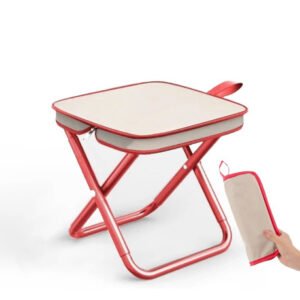 Mini Foldable Chair