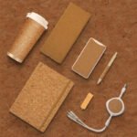 Eco Products – Company Welcome Gift Sets