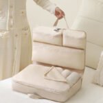 Luggage Bag Organizer