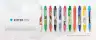 office_essentials_banner